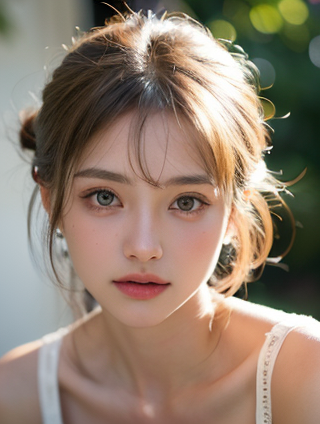 历史的洪流：从废立皇帝到清朝的兴衰